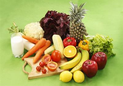 Untuk menjaga fungsi otak, Anda perlu diet yang sehat dengan membatasi konsumsi lemak jenuh dan ow.ly/Nw0j307JSm2