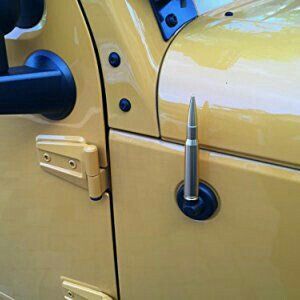 Myjeepporn's tweet photo. Bullet radio https://t.co/byL7o5s28v