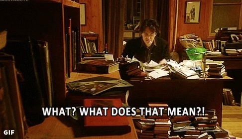 school_bants's tweet photo. When you leave your revision to the night before... #SixthFormProblems https://t.co/qNvESPIBEU