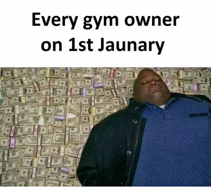 asktogrow's tweet photo. Best #business to start in New Year 😋
#SmallBiz #smallbusiness #SmallBiz https://t.co/Yi4Yp4Qk6P