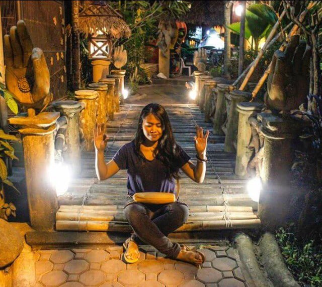 maritesalingasa's tweet photo. Libra😄 https://t.co/4LnoCOAkPV
