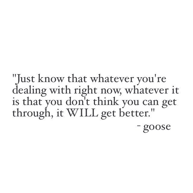 imagineOURnotes's tweet image. 