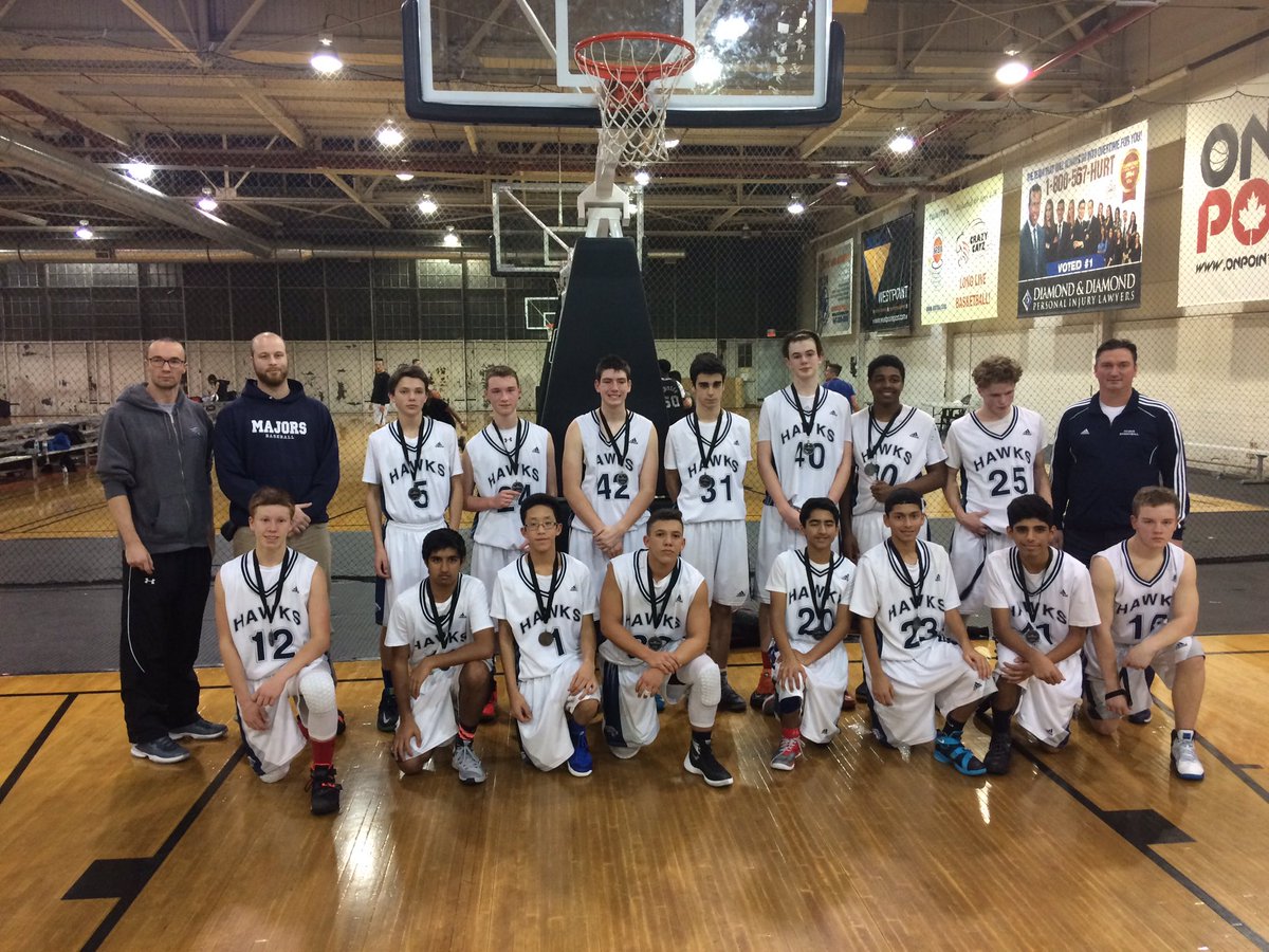 Summerlover72's tweet image. This happened! The @JacobHespeler Jr Hawks won silver at Hoopdome!! Amazing coaches, thank you!! @mattmcintyre15