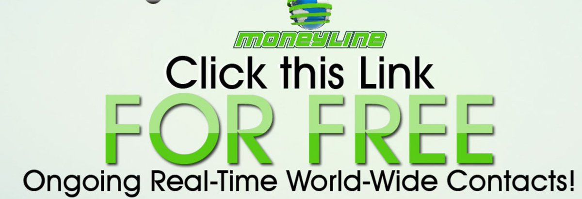 ke_academy's tweet photo. Do you WANT FREE LEADS, I've had over 60,000 to date over the year from https://t.co/7kjiz3Bk6u
#fearhunter https://t.co/mEM9qEarkM