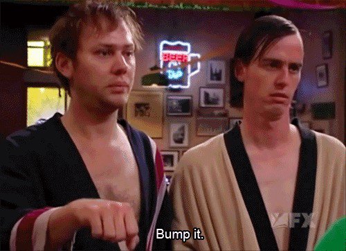 FHGuys's tweet photo. Charlie Coyle. Sounds like McPoyle hehehe https://t.co/unPuGndm0h