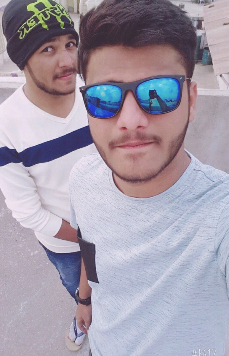 suthar_jash's tweet photo. https://t.co/WboX3iOUF9