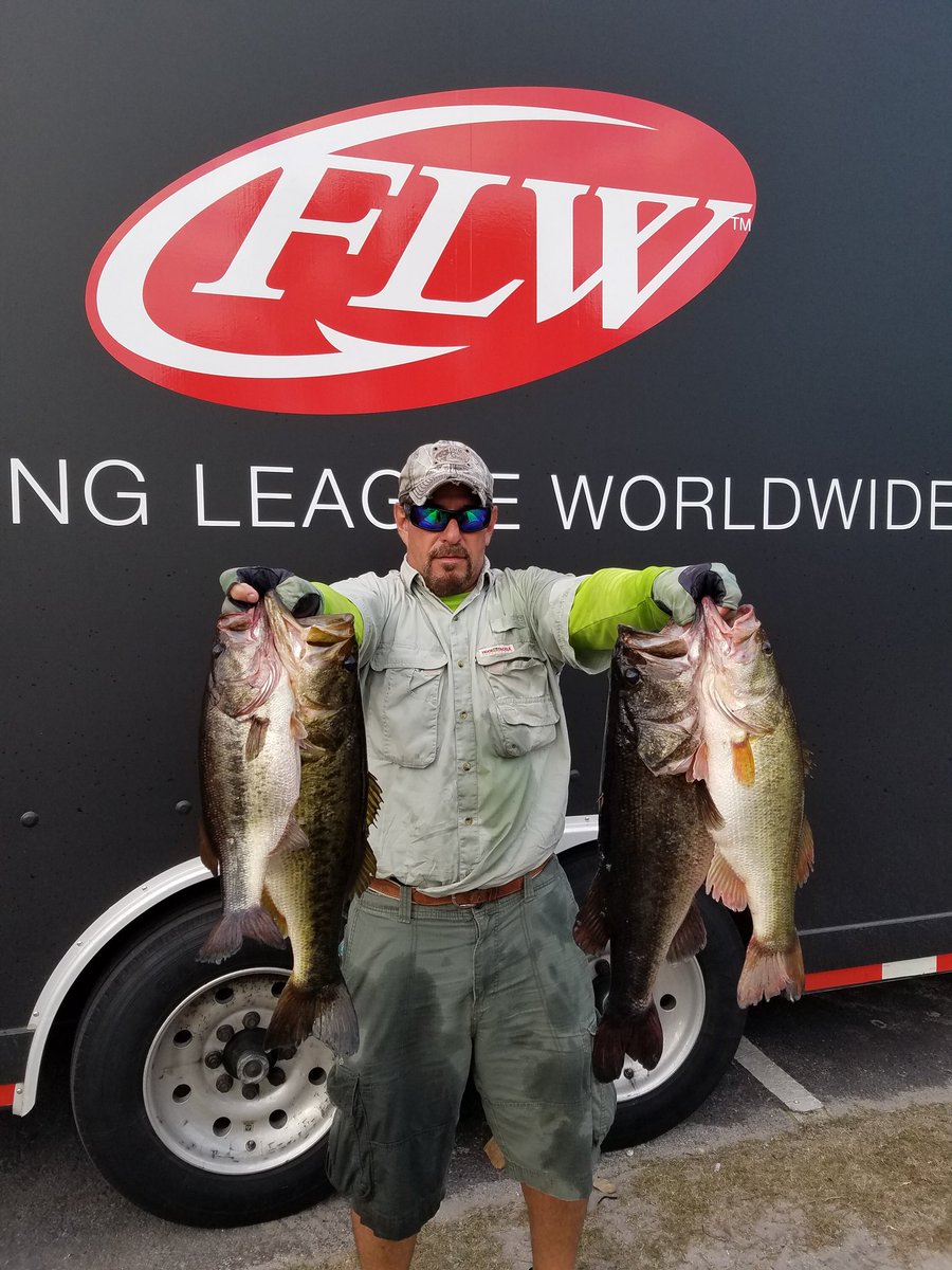 StarkNeal's tweet photo. 2nd place out of 202 anglers  today BFL Gator Div #Basspro  #catchandrelease #Florida #PEACOCKBASS  #flyfishing #fishing #nature #outdoors https://t.co/1ykvhQlRE1