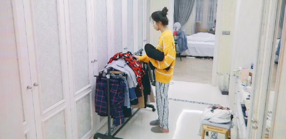 Artitaya_C's tweet image. ซูจี๊😂ช่วยรักษาภาพพน์นางเอกของ4จตุรเทพซักนิดบ้างได้ม๊ายยยยยยย 😂😂😂 ชิวแบบ,,,,,ชิวยาวๆไป #ซูจี #เบ 🎏