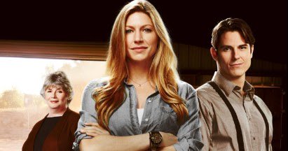 awonderfulmovie's tweet photo. "An Uncommon Grace" - a Hallmark Movies &amp; Mysteries Original Movie https://t.co/YSCIsKBJe0 https://t.co/xfo5MoHoHl
