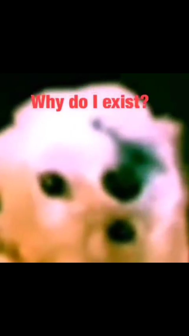 PuppetForGames tweet picture