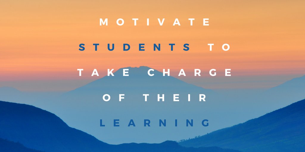 PerLearnTools's tweet photo. Looking for some research around #personalizedlearning check this out https://t.co/xX0EbjYbg5 #mssaachat #wcpsmdlead #risdchat #123princhat https://t.co/CWnvWDbxU2