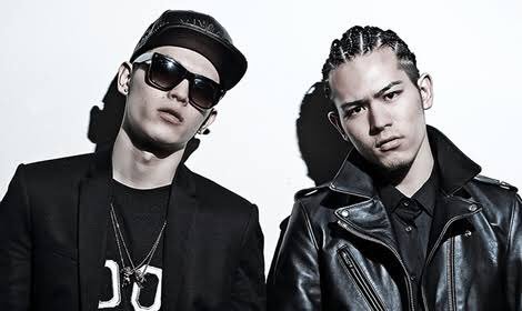 好きなラッパーおったらrt Twitter Search Twitter 好きなラッパーおったらrt Twitter Search Twitter