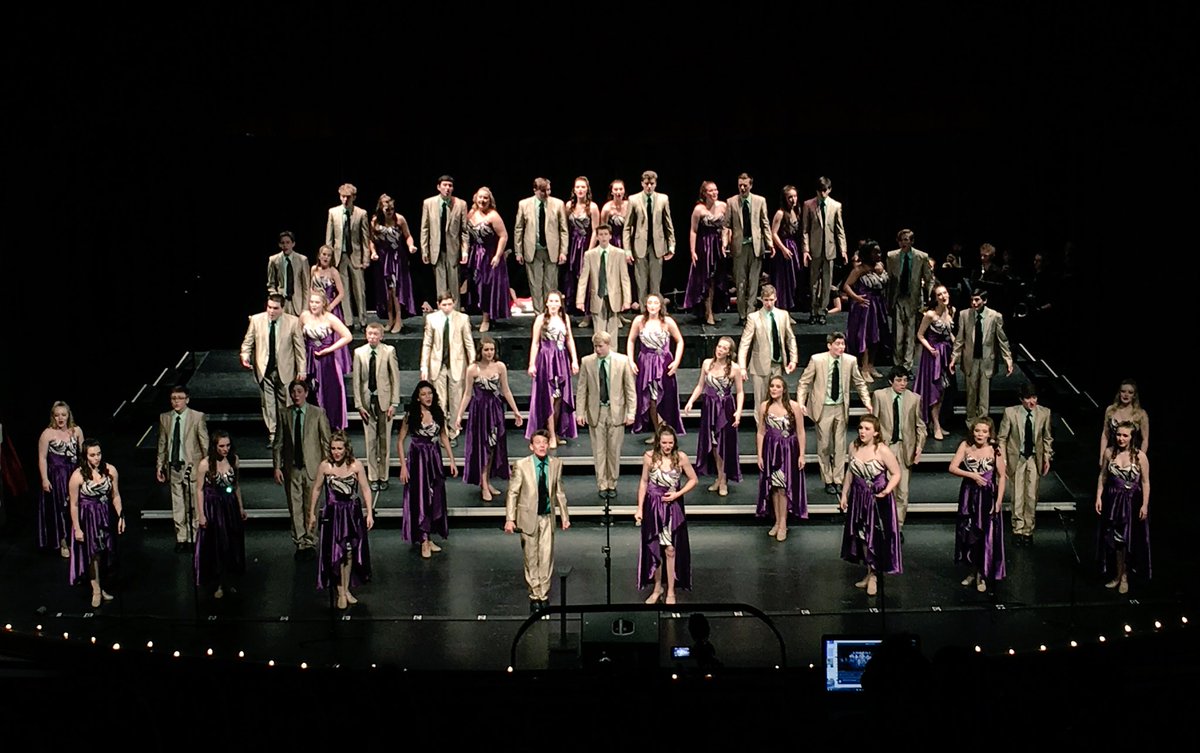 MuscatineComp's tweet image. FINALIST #4-
Ankeny
"Visual Adrenaline"
#RCS17