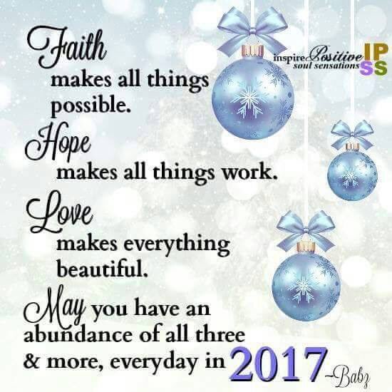 jayne_watson1's tweet photo. https://t.co/DdDYyMNcxD