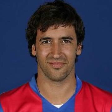 juanjogisbert's tweet photo. @RaulGonzalez Gensanta, que país !! https://t.co/563XuaA552
