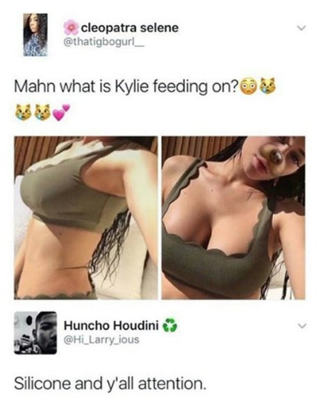 MeninistTweet's tweet photo. savage but true https://t.co/b4itd64Tbh