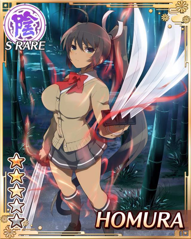 Naoya_Persona's tweet photo. "You dare to challenge me?"
-New Homura
-New to both character and verse
-Does #OpenRP #LewdRP #FightRP
"Just RT..." https://t.co/Z31wiQ79yW