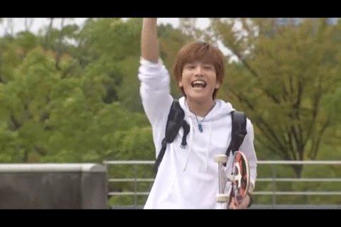 LDH_GUN_ARAN's tweet photo. 岩田剛典💕白濱亜嵐
あなた達の事だけど頭いっぱいすぎる大fan

愛し続けて5年💕
これからも愛していきます💋😍

#LDHfamさんと繋がりたい 
#RTした人全員フォローする 
#仲良くしてくれる人RT 
#拡散希望 https://t.co/ZYunRFOfNX