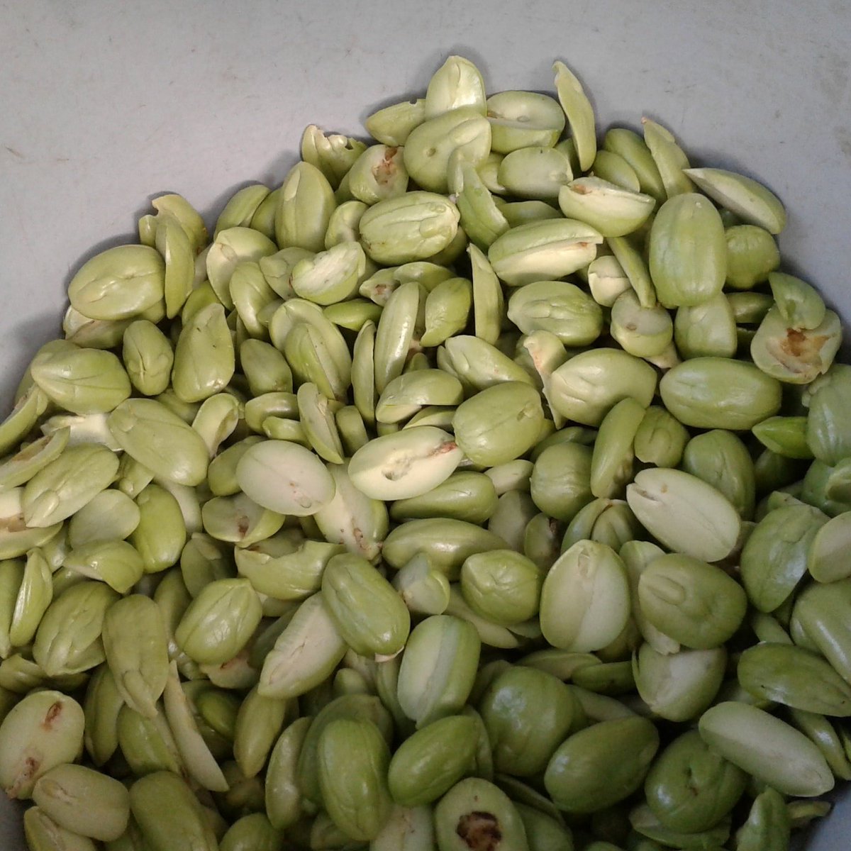 Markus Bui (@markus_bui) on Twitter photo 