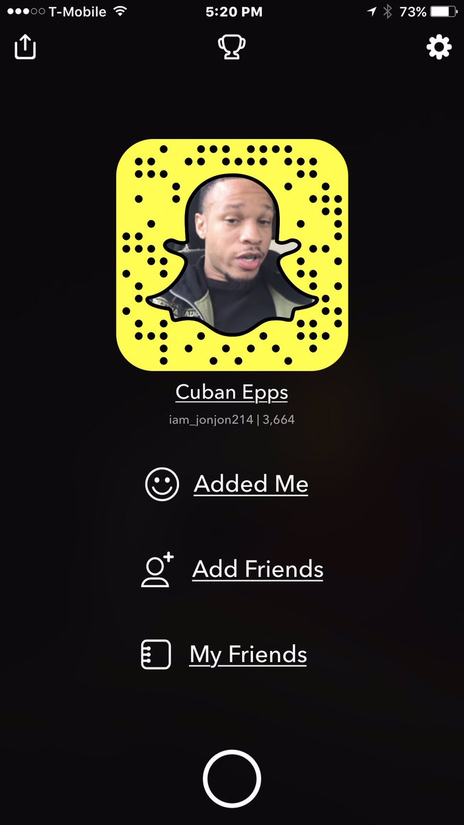 IAm_JonJon214's tweet photo. Follow my 👻 👇🏼👇🏼👇🏼👇🏼 https://t.co/S7IdB7EkcA