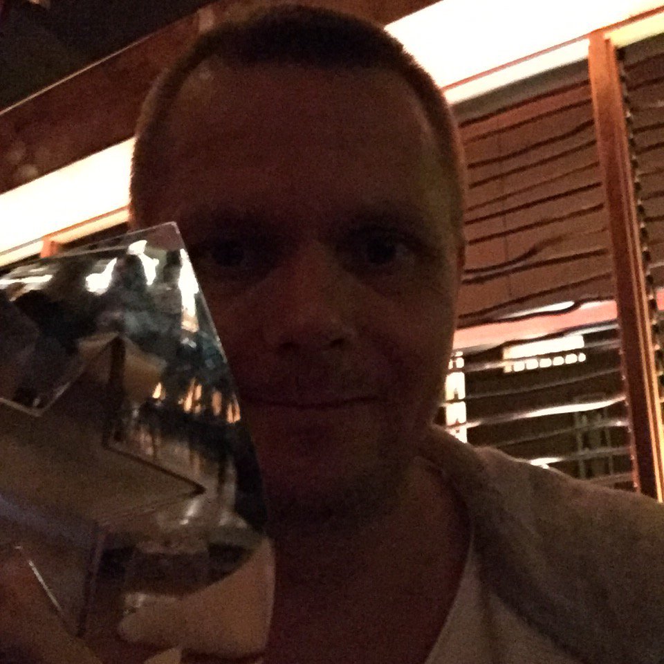 Stig Moen tweet media