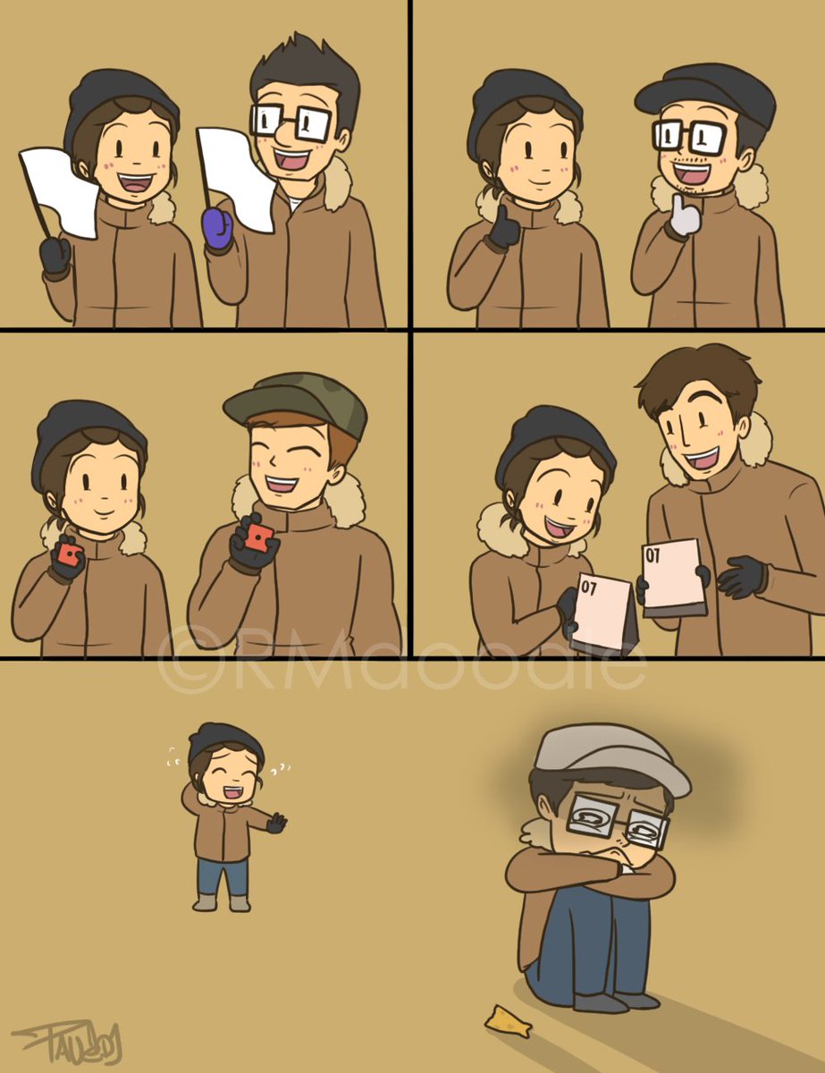 RMdoodle's tweet photo. why jihyo ah whyyyyy https://t.co/XlQejp8DKi