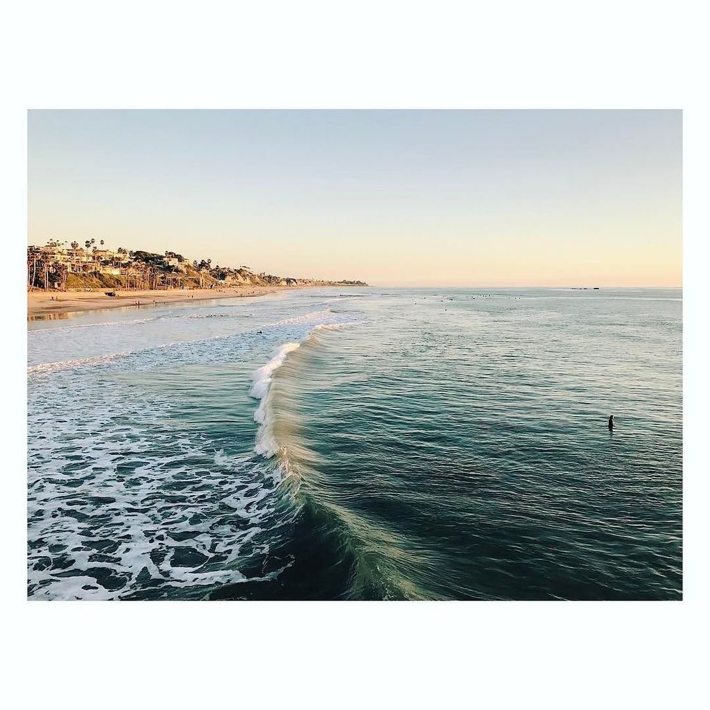 lazychen's tweet photo. ☀️+ 🌊 https://t.co/9wo3DcFG75 https://t.co/gUZ1etgfFl
