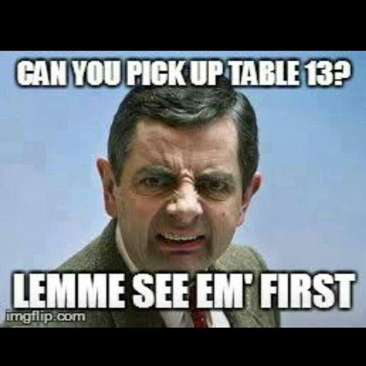 ayeekesh's tweet photo. I can relate 😭#serverhumor #serverproblems https://t.co/0tP4MN9sMr