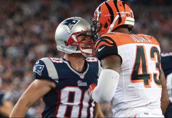 gamabruno's tweet photo. @NFL_Cantadas #ILOKA !!! https://t.co/VvwzVYU1CR