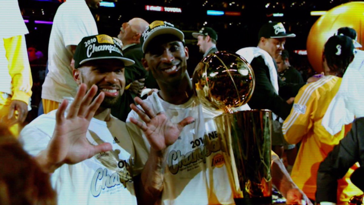 BlueEntityYT's tweet image. 2nd MyCareer Player 1st got hacked #PS4share Seth Curry #NBAVOTE