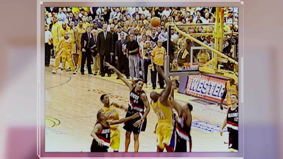 BlueEntityYT's tweet image. 2nd MyCareer Player 1st got hacked #PS4share Seth Curry #NBAVOTE