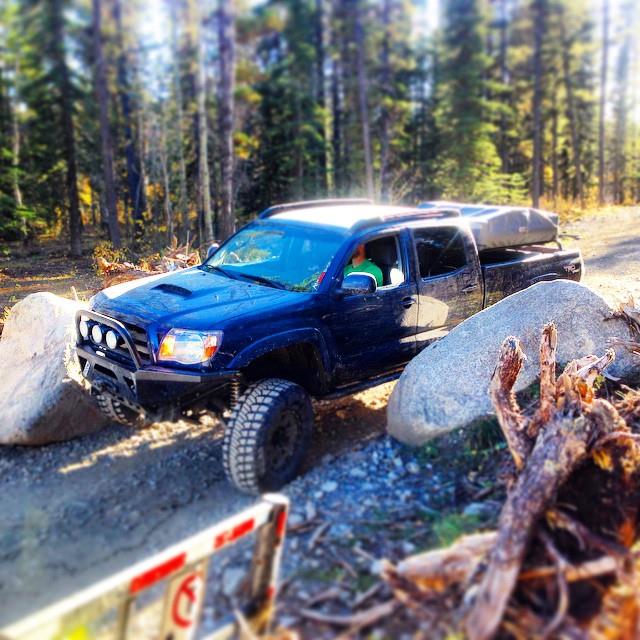 ApOffroad's tweet image. Keep tagging @apoffroad Photo by: @reeeno459