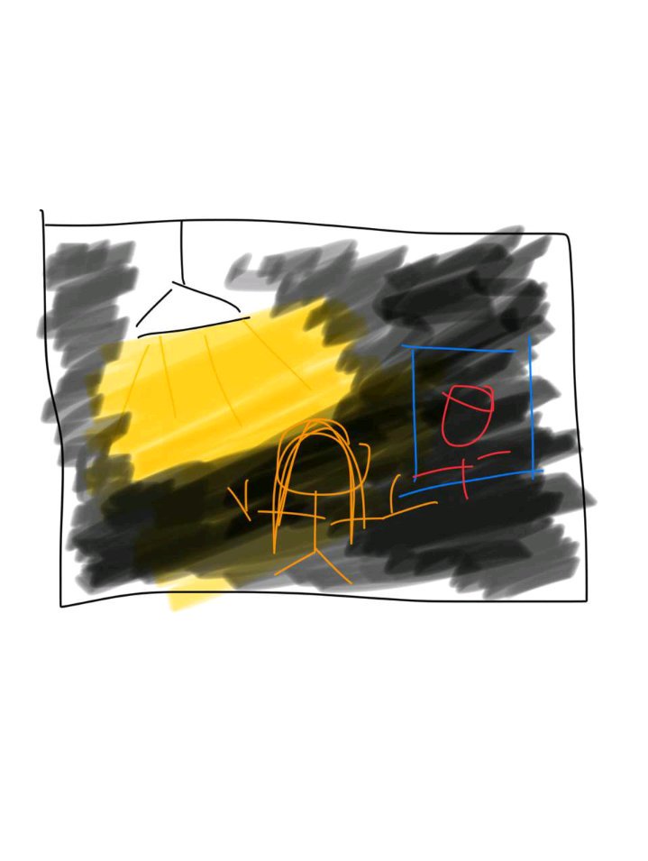 bleachdjh's tweet photo. @AnnyaChan02 @AmazingPhil 
hi, my buddy made fanart of you https://t.co/4d3DxWDFnl