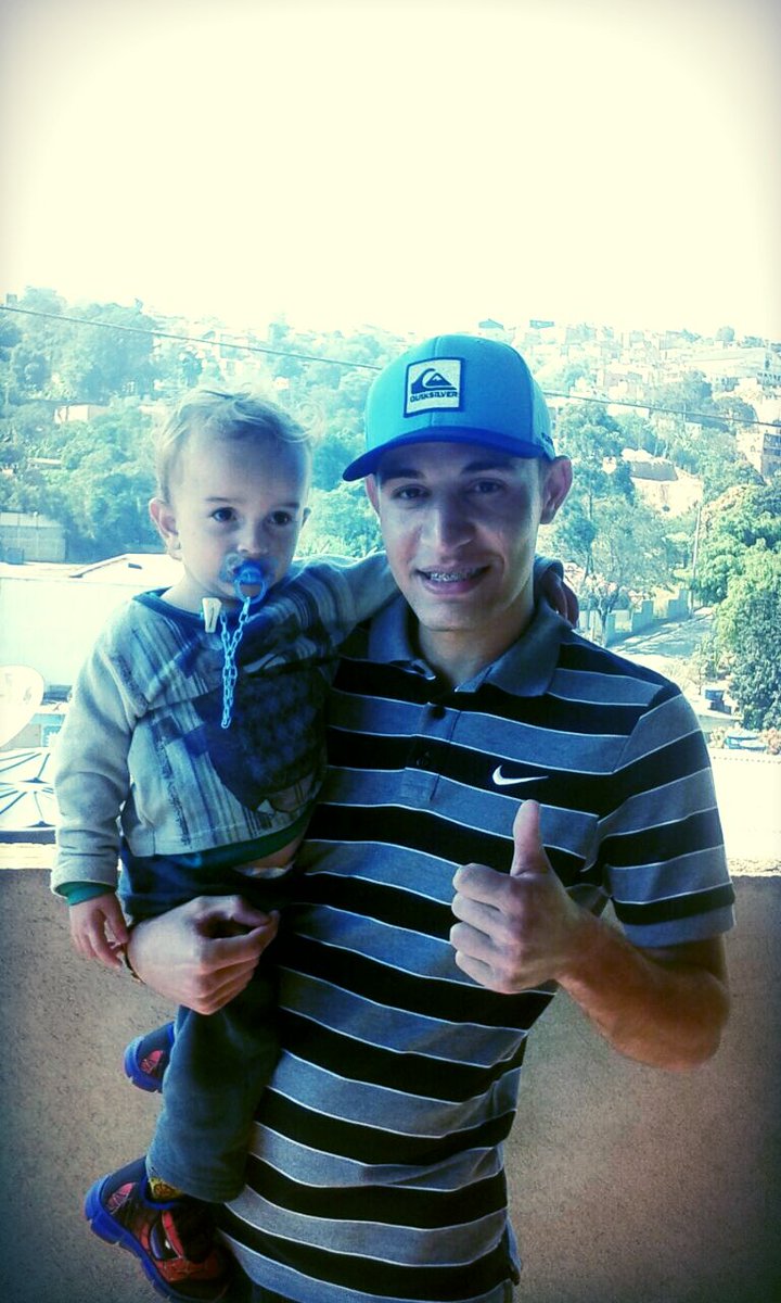 AniltonDaSilva3's tweet photo. #primo https://t.co/3qJktKNNov