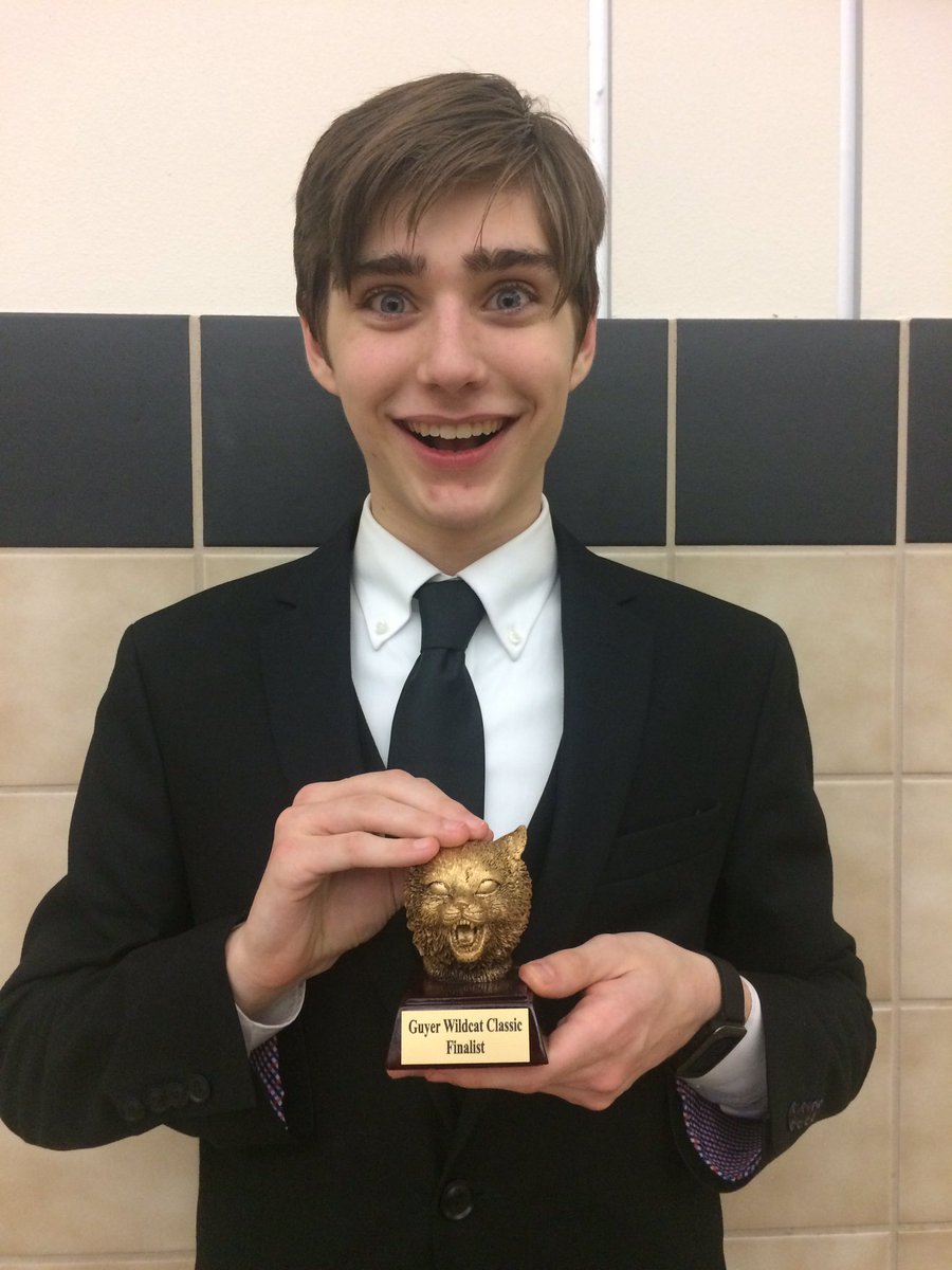 CentralInterp's tweet photo. 2nd in Humorous-Britain Stibora https://t.co/EXxZ1TXQEB