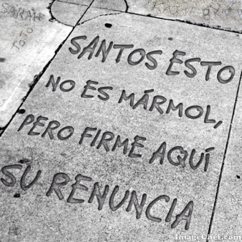 PatriciaParraV's tweet photo. Es un clamor de la mayoría de Colombianos https://t.co/EjQ1iwnDqc