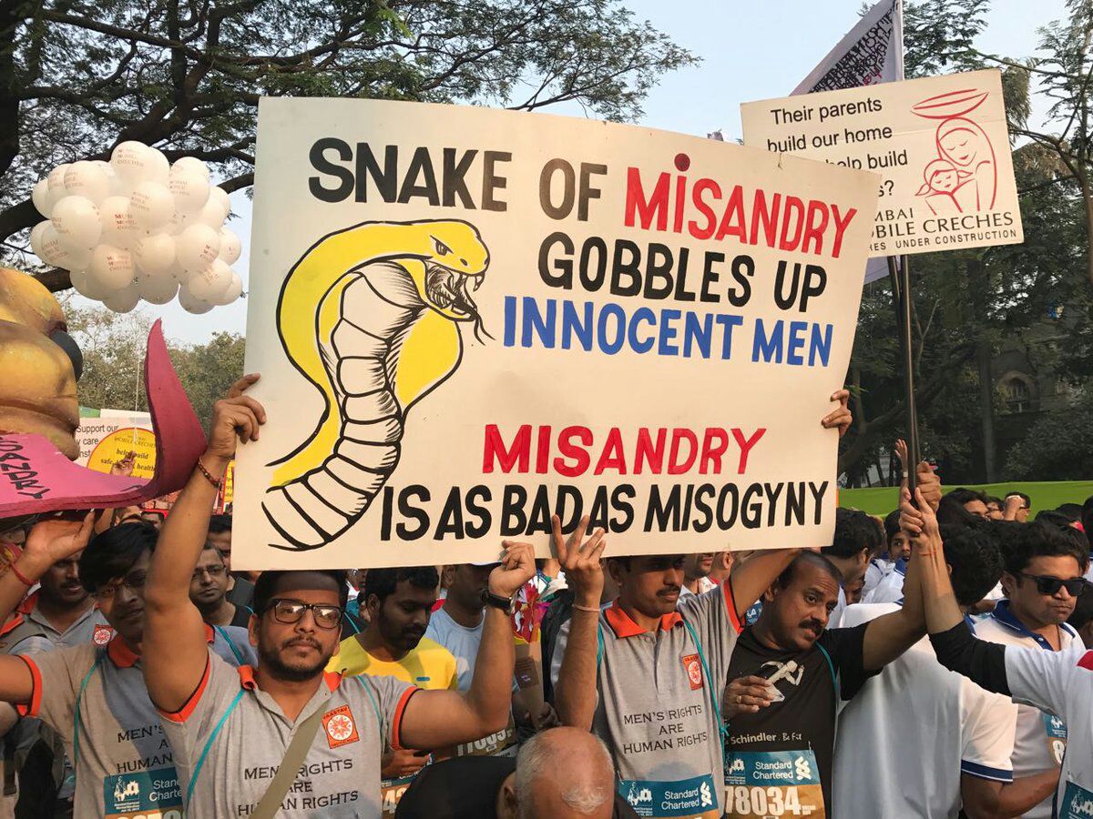 barkhatrehan16's tweet photo. #WalkForMen
#RunForMen
@SCMM2017
#SCMM2017
@anilkohli54
@ndtv
@TimesNow
@Sports_NDTV https://t.co/qDqGXJpo3l