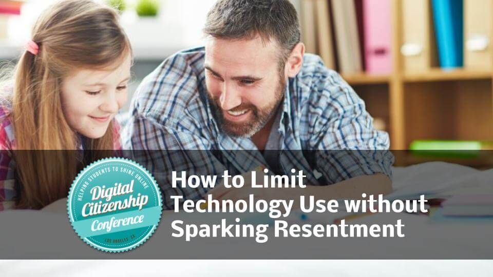 SmartSocialCom's tweet image. 40% of children under two and 70% of children eight-and-under have access to a mobile device. buff.ly/2jmU4PK