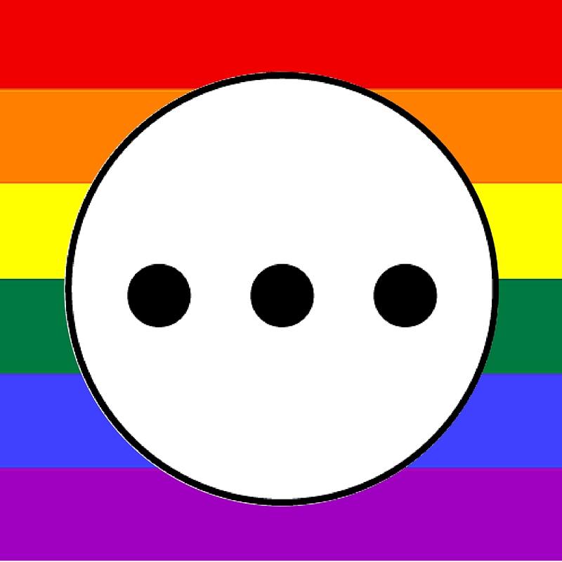 Excited to announce that I will be booking the all local lineup for <a href="/TwinPortsPride/">Duluth/SuperiorPride</a> again this year <a href="/BayfrontDuluth/">Bayfront Park</a>!
#MNMusic #loveislove