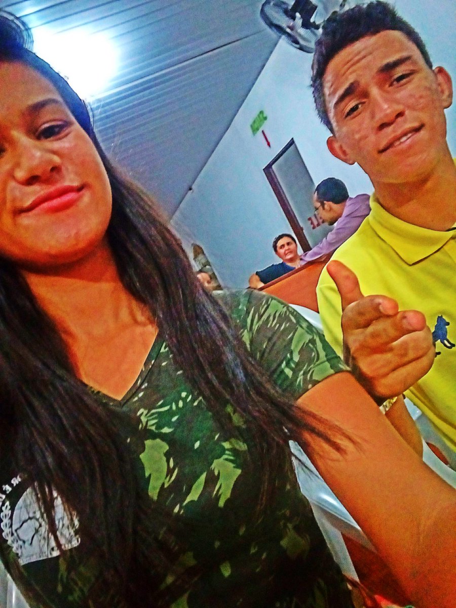 ysa123567's tweet photo. Obrigada por aplaudir meu sucesso e me apoiar no fracasso.
#primoh
#lindoooo https://t.co/8EttSBmtrt