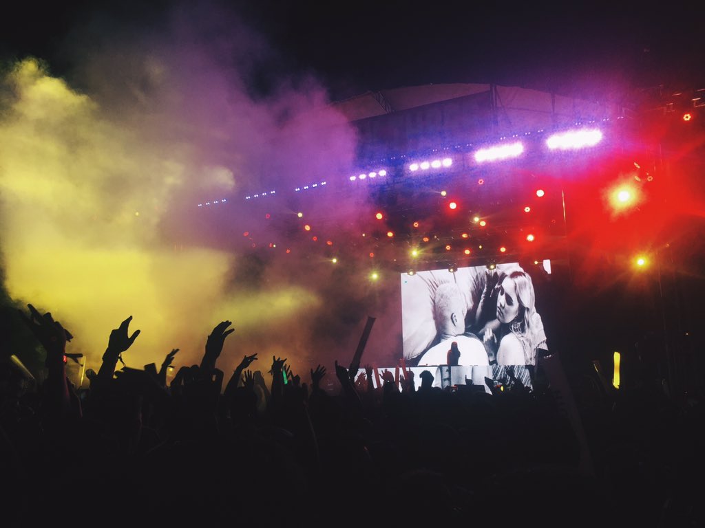 LoraFamador's tweet photo. #Aokified 🔥 https://t.co/27aZsI1hFe