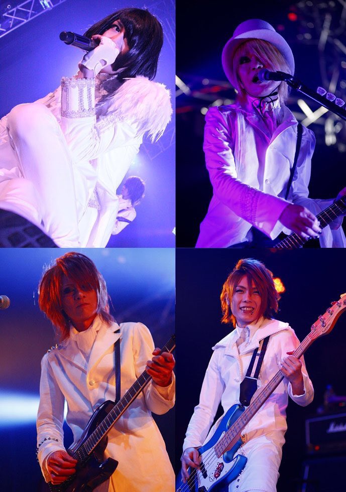 ドレミ團 (@dlmd_official) / Posts / X