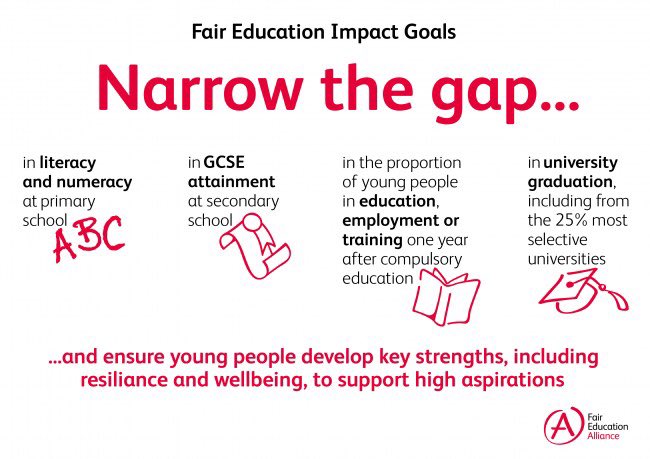 Change in Motion tweet media