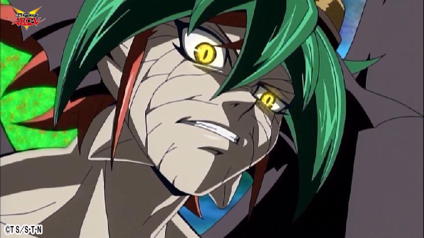 アニメ 遊 戯 王 公式 Arcv テレビ東京系列 今日17 30から第138話 暗翼の竜 放送 ジャックと権現坂の2人が 遊矢のエンタメ魂を取り戻そうとズァーク とのデュエルに挑む 愚かなるシンクロ使いよ ズァークの次なる戦略とは 仲間たちの アニメ 遊 戯 王 公式 Arcv テレビ東京系列 今日17 30から第138話 暗翼の竜 放送 ジャックと権現坂の2人が 遊矢のエンタメ魂を取り戻そうとズァーク とのデュエルに挑む 愚かなるシンクロ使いよ ズァークの次なる戦略とは 仲間たちの