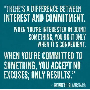 jlwavy1's tweet image. Be committed!! #ExecutionOverExcuses  #ThinkBIGSundayWithMarsha #workwithJanicka #WeAreMillionaireMinded