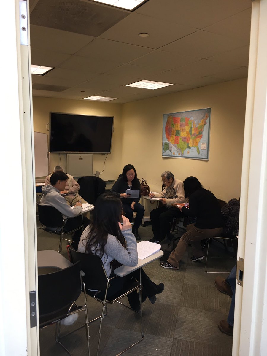 CASL_AB's tweet photo. We kicked off #cupoftea @CASLmedia today. Find ways you can get involved in the community #volunteer #caslab #chicago https://t.co/HZAafBiTCX