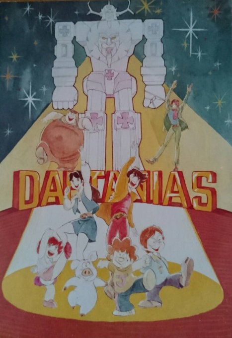 松浦 桀 on Twitter