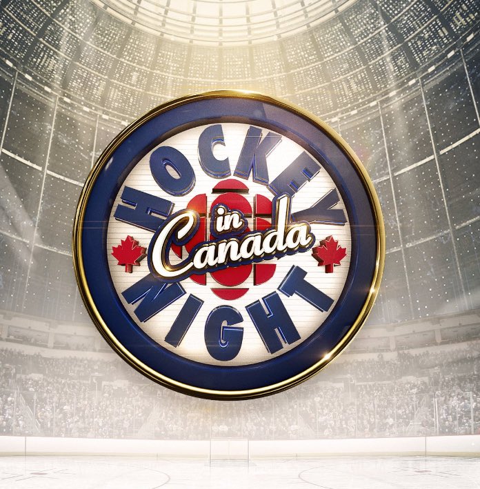 Albertan's boo during <a href="/JustinTrudeau/">Justin Trudeau</a> video/image during tribute to <a href="/wick_22/">Hayley Wickenheiser</a>  during <a href="/EdmontonOilers/">Edmonton Oilers</a> vs. <a href="/NHLFlames/">Calgary Flames</a> #oilersnation #CGYvsEDM