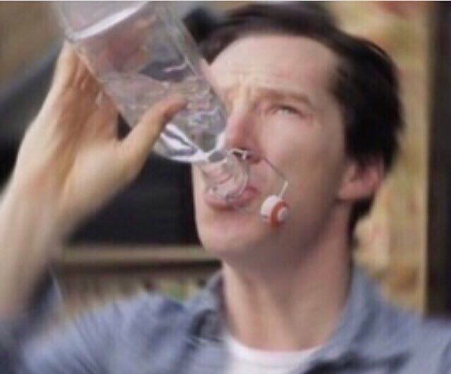 flowrue's tweet image. BBC vs ChannelOne