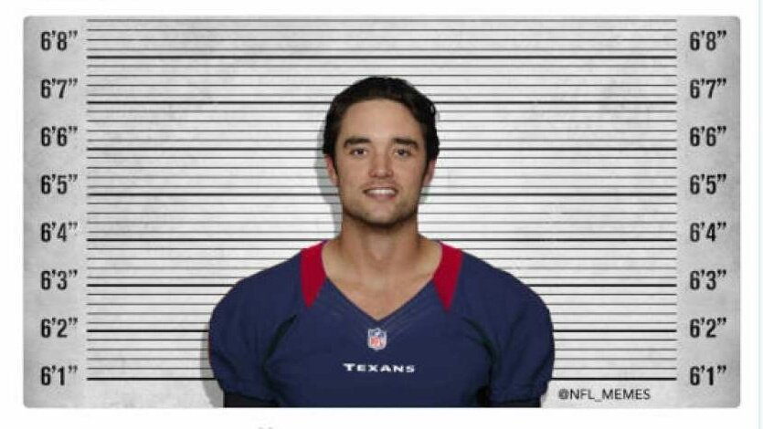 Happy Bill Belichick tweet media